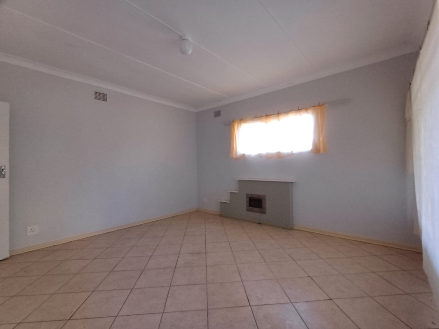 3 Bedroom Property for Sale in Roosheuwel North West
